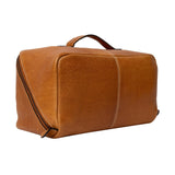 Redesigned Project 10 - Large Organiser