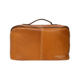 Redesigned Project 10 - Large Organiser