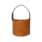 Redesigned Project 26 - Storage Bucket