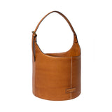 Redesigned Project 26 - Storage Bucket