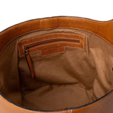 Redesigned Project 26 - Storage Bucket