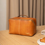 Redesigned Project 10 - Large Organiser