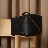 Redesigned Project 10 - Large Organiser