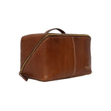 Redesigned Project 10 - Large Organiser
