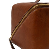 Redesigned Project 10 - Large Organiser