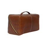 Redesigned Project 10 - Large Organiser