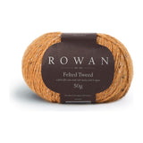 Rowan Felted Tweed