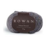 Rowan Felted Tweed