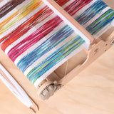 Ashford Sample It Loom 40cm