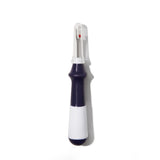 SOHMO Seam Ripper