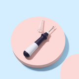 SOHMO Seam Ripper