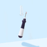 SOHMO Seam Ripper