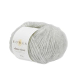 Mode at Rowan Beanie Pack - Kris Kringle Gifts under $40