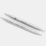 Knitpro The Mindful Collection Interchangeable Circular Needles