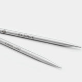 Knitpro The Mindful Collection Short Interchangeable Circular Needles