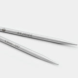 Knitpro The Mindful Collection Interchangeable Circular Needles