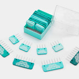 Knitpro Mindful Collection Knit Blockers