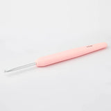Knitpro Waves Crochet Hook