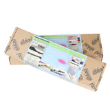 Ashford Weaving Starter Kit