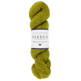 West Yorkshire Spinners - Fleece Bluefaced Leicester DK - 100g