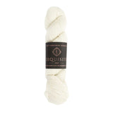 West Yorkshire Spinners Exquisite 4ply - 100g