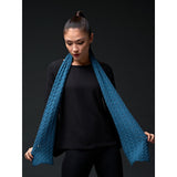 wys_exquisite_4ply_l_chloe_birch_collection_eve_fishtail_scarf_01_v_72_1