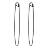 Safety Pin Stitch Holder 2 pack