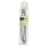 Safety Pin Stitch Holder 2 pack