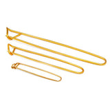 Stitch Holder 3 pack