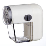 Lint Remover Battery Operated