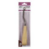 Latch Hook