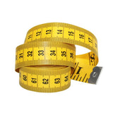 Quilter's Tape Measure 300cm