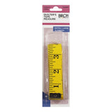 Quilter's Tape Measure 300cm