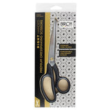 Premium Dressmaking Scissors Right Handed 215mm