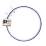Spring Tension Hoop Round