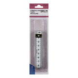 Metric Fibreglass Tape Measure 150cm