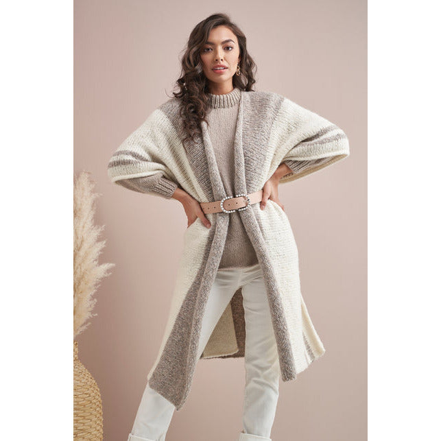 Mode at Rowan: Collection Three - Morris & Sons Australia