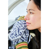 ARNE & CARLOS New Nordic Unisex Collection - Morris & Sons Australia