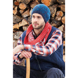 ARNE & CARLOS New Nordic Unisex Collection - Morris & Sons Australia
