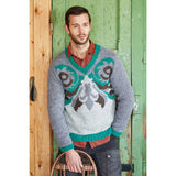 ARNE & CARLOS New Nordic Unisex Collection - Morris & Sons Australia