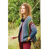 Kaffe Fassett's Felted Tweed - Morris & Sons Australia