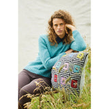 Kaffe Fassett's Felted Tweed - Morris & Sons Australia