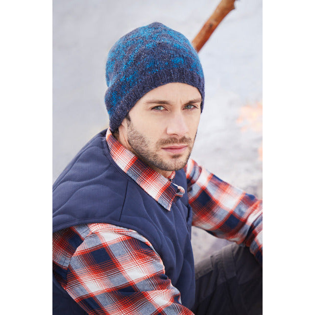 ARNE & CARLOS New Nordic Unisex Collection - Morris & Sons Australia