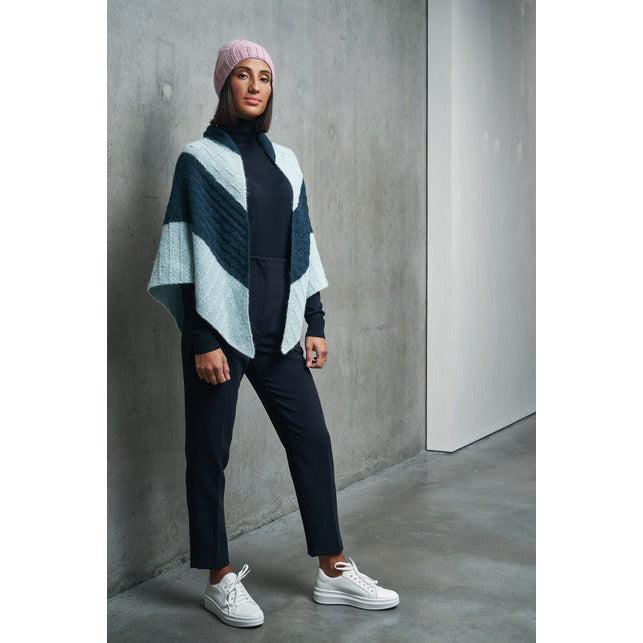 My London by Georgia Farrell - Morris & Sons Australia