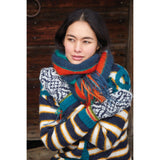 ARNE & CARLOS New Nordic Unisex Collection - Morris & Sons Australia