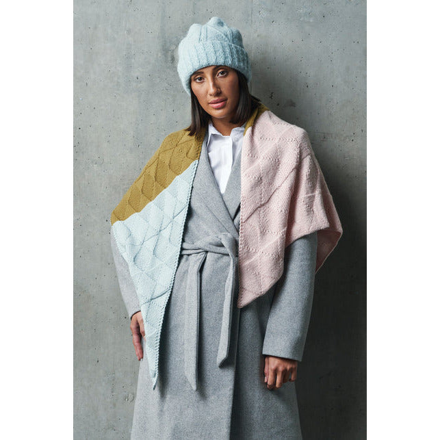 My London by Georgia Farrell - Morris & Sons Australia
