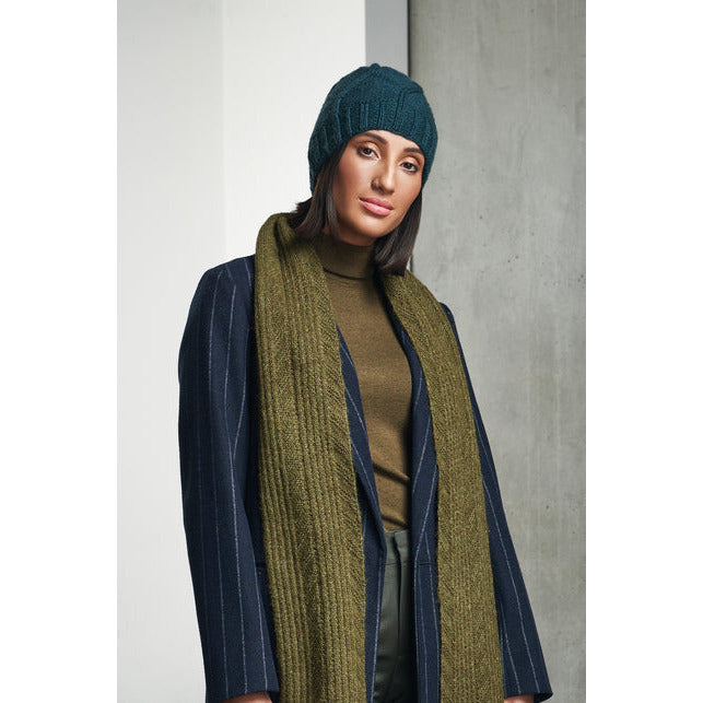 My London by Georgia Farrell - Morris & Sons Australia