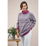 Rowan Seasonal Palette: Cotton Cashmere - Morris & Sons Australia