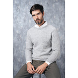 Modern Men's Knits by Jen Geigley - Morris & Sons Australia
