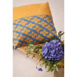 Rowan Seasonal Palette: Kid Classic - Morris & Sons Australia